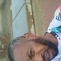 Jnr tom From Randburg, Gauteng