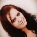 Zani3 Gallery Photo 4
