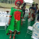 Netty Gallery Photo 1
