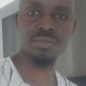 josh51 From Soweto, Gauteng
