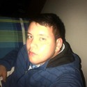 Morne29 From Paarl, Western Cape
