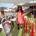 promise18 From Alberton, Gauteng