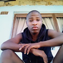 cosmo3 From Amanzimtoti, Kwazulu-Natal
