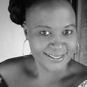 Mashao From Pretoria, Gauteng