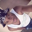Chamza From Kempton Park, Gauteng