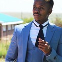 Tebu3 Heilbron