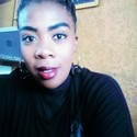 Precious64 From Johannesburg South, Gauteng