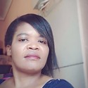 Suzzybabby From Kempton Park, Gauteng