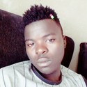 smoothlover From Tzaneen, Limpopo