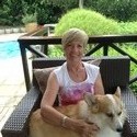 Barb3 From Knysna, Western Cape