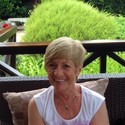 Barb3 Gallery Photo 1