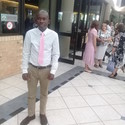 pepe4 From Johannesburg, Gauteng
