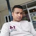 Neel From Cape Town, Western Cape