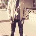 Phindash From Johannesburg South, Gauteng