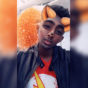 Slity17 From Durban, Kwazulu-Natal