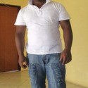 Mrbeefen From Polokwane, Limpopo
