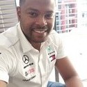 Nathan13 From Sandton, Gauteng