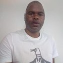 mojuda2 From Johannesburg South, Gauteng