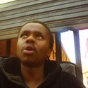 mfundo10 From Johannesburg, Gauteng