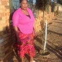 Abigail5 From Alberton, Gauteng