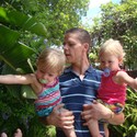 Ryanvw From Pretoria, Gauteng