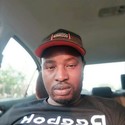 Dee141 From Johannesburg, Gauteng