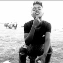 D A R Q U E From Vereeniging, Gauteng