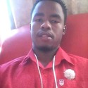 Lesego19 From Pretoria, Gauteng