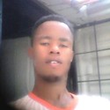Lesego19 Gallery Photo 1