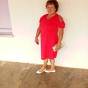 Netta3 Gallery Photo 1