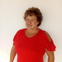 Netta3 Gallery Photo 2