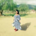 Simphiwe13 From Dundee, Kwazulu-Natal