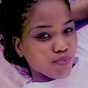 Thandeka15 From Empangeni, Kwazulu-Natal