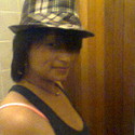 Angelface27 Clarens