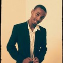 breezzy Gallery Photo 1