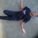 breezzy Gallery Photo 3