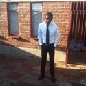 breezzy Gallery Photo 2