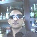 ravi4 From Midrand, Gauteng