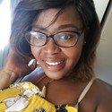 Sunshine232 From Soweto, Gauteng