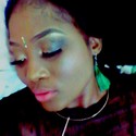 blue41 From Durban, Kwazulu-Natal