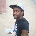 bonsyT From Cape Town, Western Cape