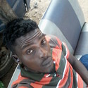 choosyswag From Orkney, North West