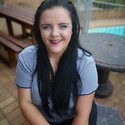 Marli2 Pongola