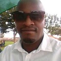 thiza15 From Alberton, Gauteng