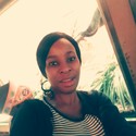 Maggie13 From Kempton Park, Gauteng