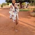 Teenash2 From Polokwane, Limpopo