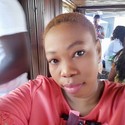 bucie6 From Johannesburg South, Gauteng