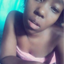 Princess Mkhize Durban