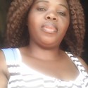 Nosiphiwee From Soshanguve, Gauteng