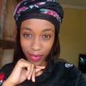 Yenzyy From Durban, Kwazulu-Natal